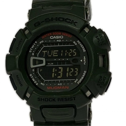 Orologio casio shock - orologio,