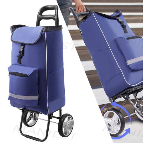 Carrello della spesa - spesa,