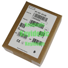 Nuovo HPE P18426-B21