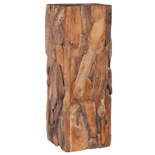 Legno massello teak - massello,
