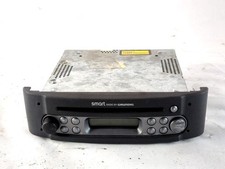 0013416V003 CAR RADIO SMART