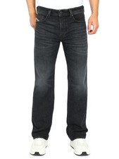 Diesel - Jeans uomo regular