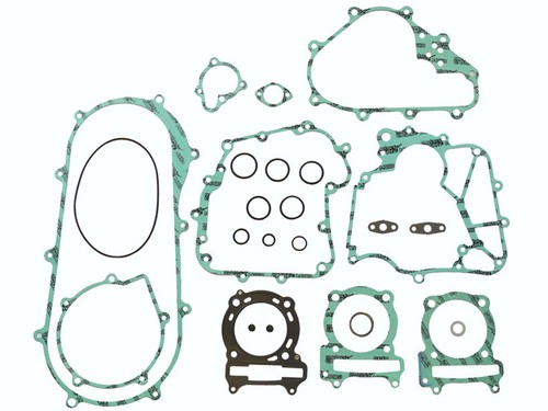 Kit guarnizioni motore sym - kit,