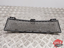 GRIGLIA PARAURTI ANTERIORE BMW