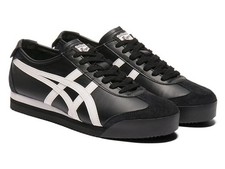 Onitsuka Tiger MEXICO 66 PF