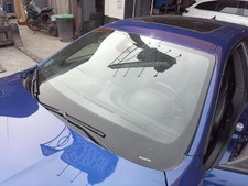 parabrezza per MASERATI GHIBLI III (M157) 3.0 673006969 mocep1437867