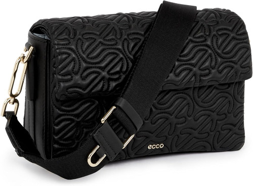 Borsa tracolla grande unisex - borsa,