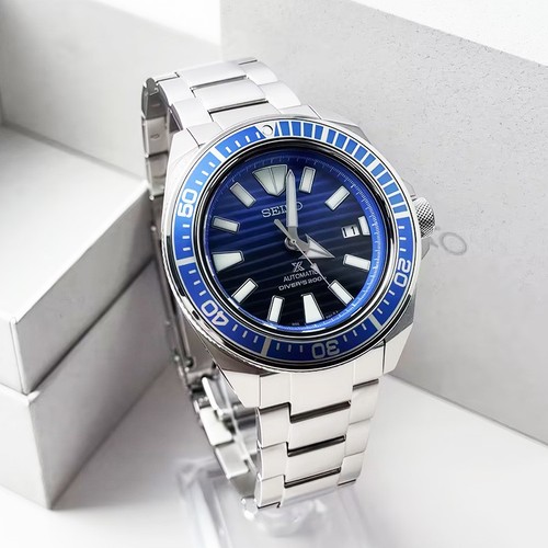 Orologio automatico uomo seiko - automatico,