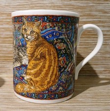 PURR-FECT Friends Royal