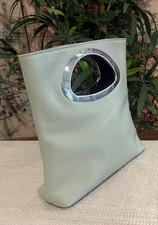Borsa sacchetto donna ragazza