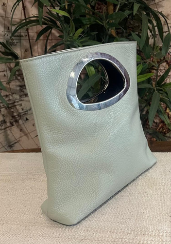 Borsa sacchetto donna ragazza