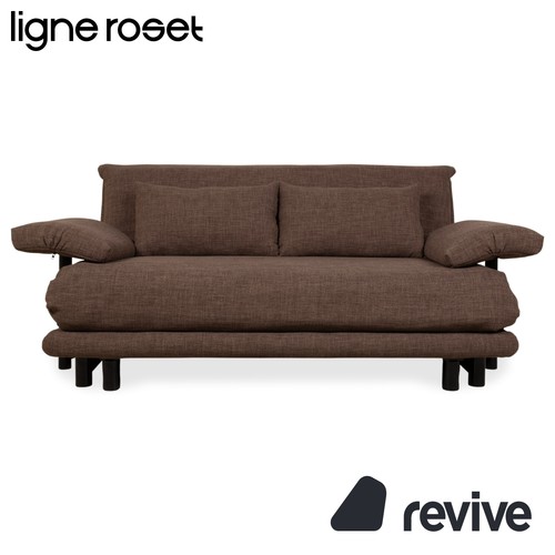 Ligne roset multy seater - roset, 3-seater