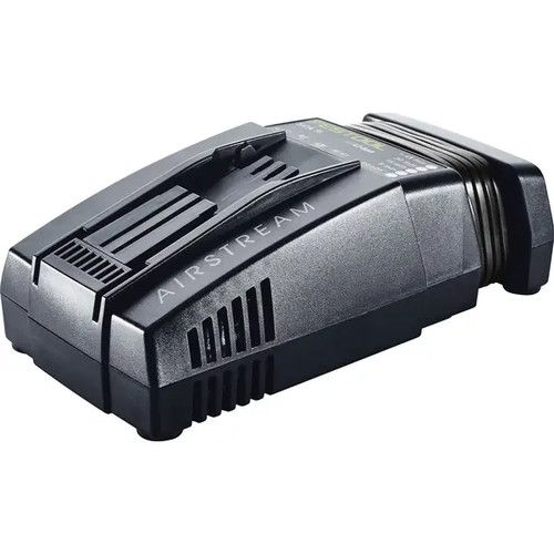 Festool 576953 sca 16 - 576953,