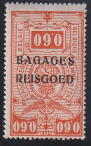 Belgio area ba6a - belgio, e