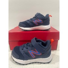 New Balance Kids Fresh Foam