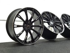 Cerchi in lega sportivi