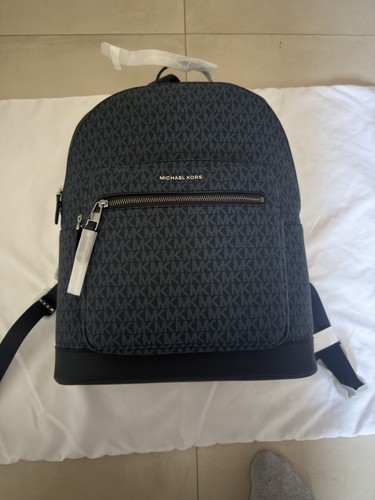 Zaino michael kors - zaino,