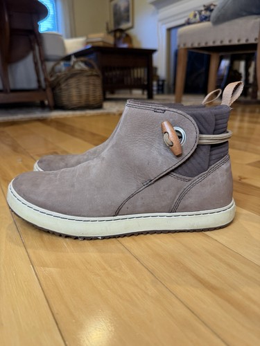 Stivaletti donna bean in - l.l.bean,