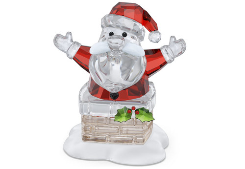 Swarovski 5701507 holiday - swarovski,