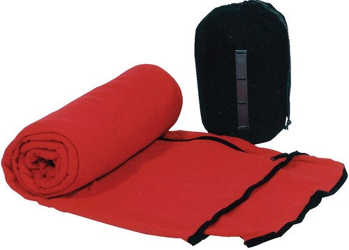 Equinox walabee wanderer micro - equinox,