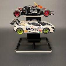 Kyosho Mini-Z Modulare 1/28