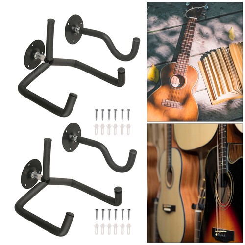 Ganci orizzontali per - ganci,