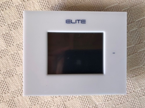 Tastiera elitetouch35 per - tastiera,