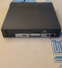 No Bezel Cisco 2800 Series