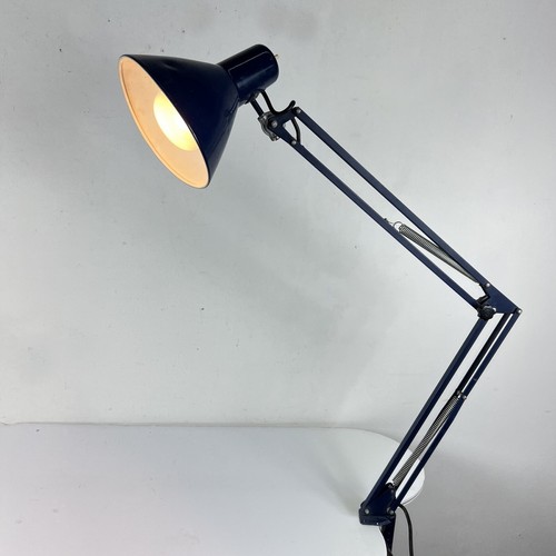 Lampada anni originale - 70,