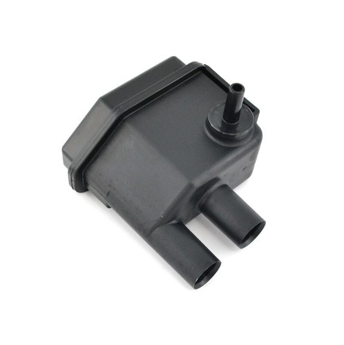 Adatto per camion isuzu t - isuzu,