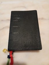 Breviarium Romanum volume Pars Autumnalis 1955 Belgio Breviario Romano Autunno