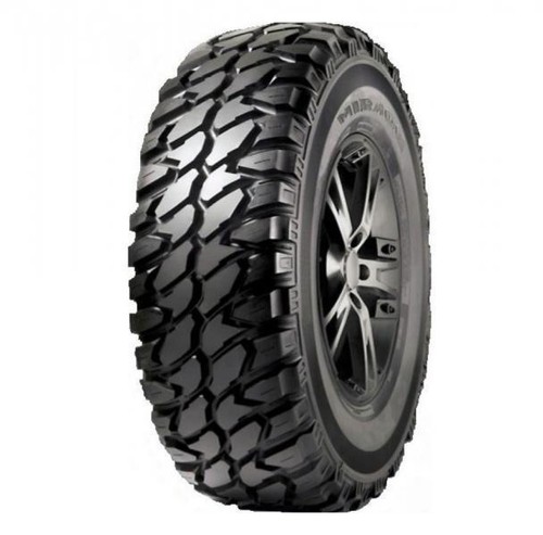 Pneumatici gomme estive - gomme,