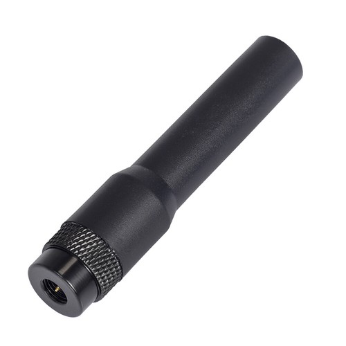 Antenna sma morbida sf20 - antenna,