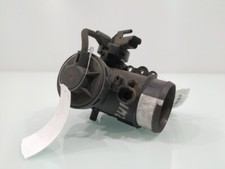 valvola egr CITROEN BERLINGO