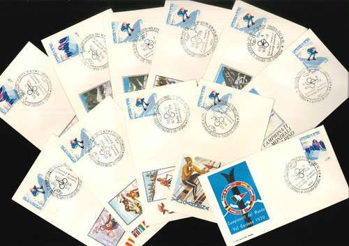 1970 folder campionato - 1970,
