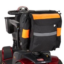 Borsa scooter mobilità