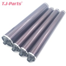 013r00664 tamburo opc - opc, per