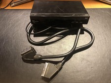 Tele system ricevitore - system,