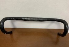 manubrio Bdc Bici Corsa Miche