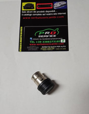 Accendisigari USATO per Fiat Panda dal 1984 al 2003