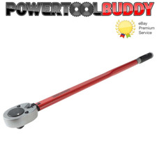 Teng 1292AG-EP Chiave