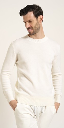 Cashmere company maglia uomo - cashmere,