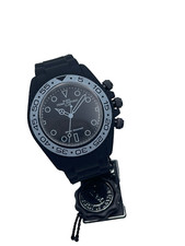 OROLOGIo m&m primo emporio