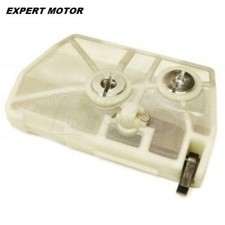 FILTRO ARIA CARBURATORE PER