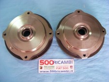 FIAT 500 D/F/L/R 126 1° SERIE