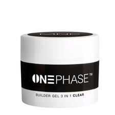 Mesauda MNP One Phase Builder