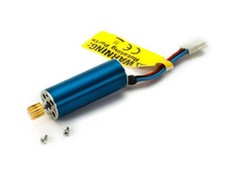 Motore principale brushless