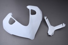 Muso Cupolino Frontale