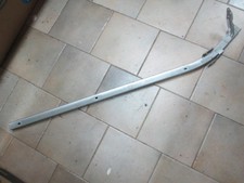 Slitta superiore porta laterale destra per Opel vivaro, Renault Trafic [6519.17]