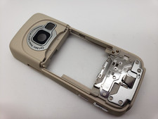 Custodia posteriore originale